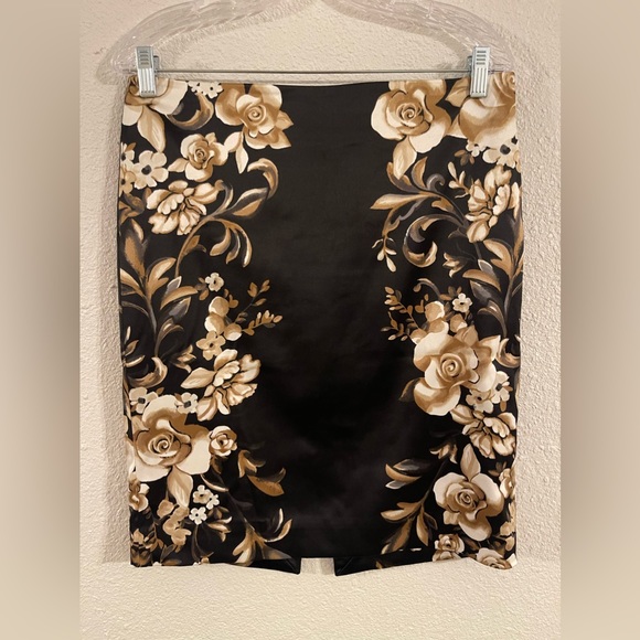 White House black market pencil skirt - Picture 1 of 3